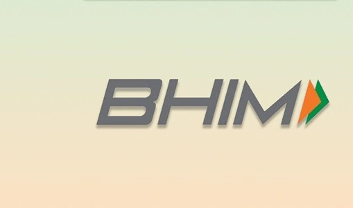 BHIM