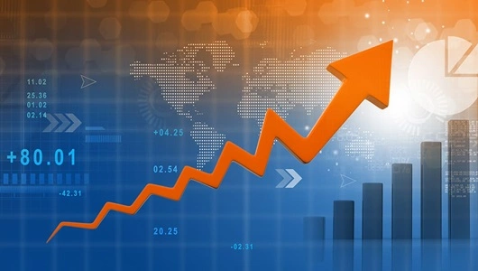 Global Economic Growth